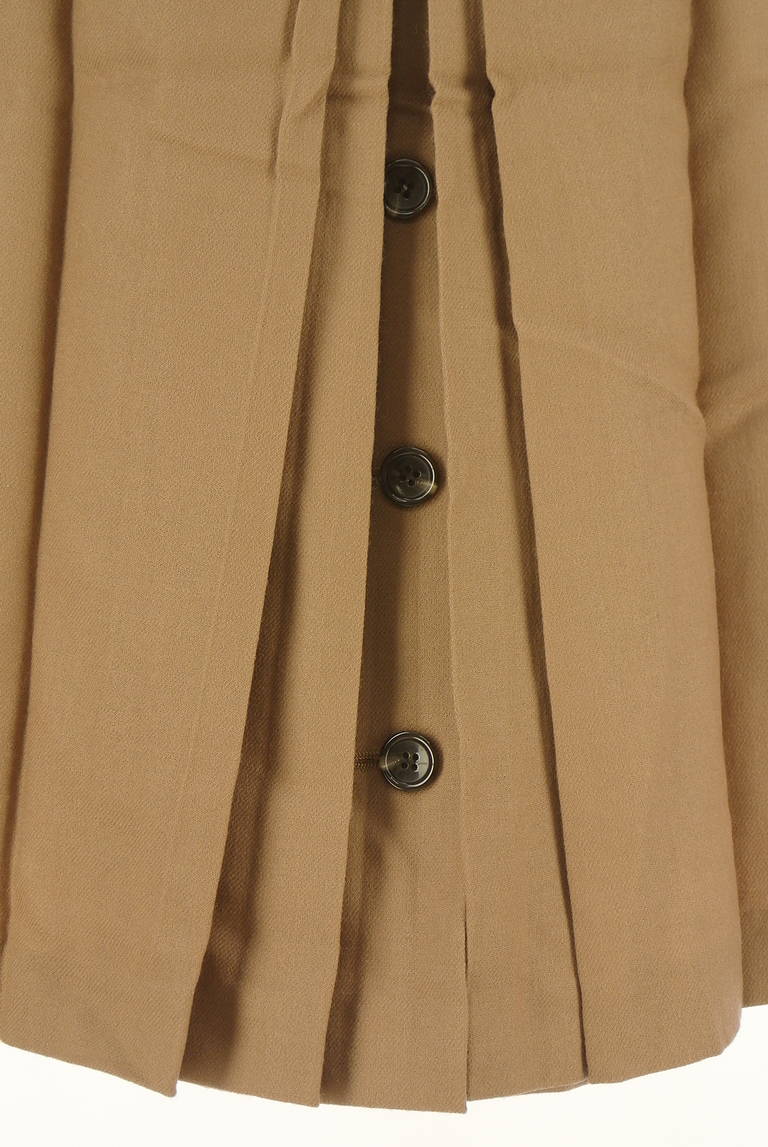 INDIVI（インディヴィ）の古着「商品番号：PR10342569」-大画像4