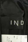 INDIVI（インディヴィ）の古着「商品番号：PR10342570」-6