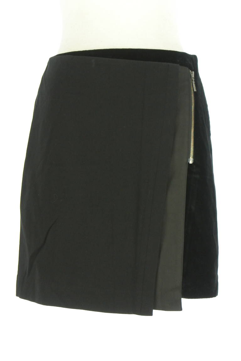 INDIVI（インディヴィ）の古着「商品番号：PR10342570」-大画像1