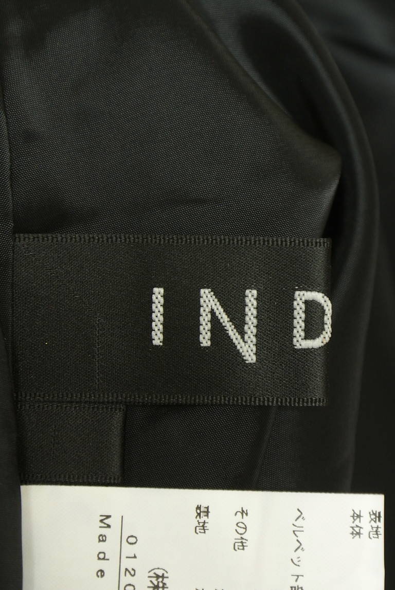 INDIVI（インディヴィ）の古着「商品番号：PR10342570」-大画像6