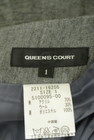 QUEENS COURT（クイーンズコート）の古着「商品番号：PR10342571」-6