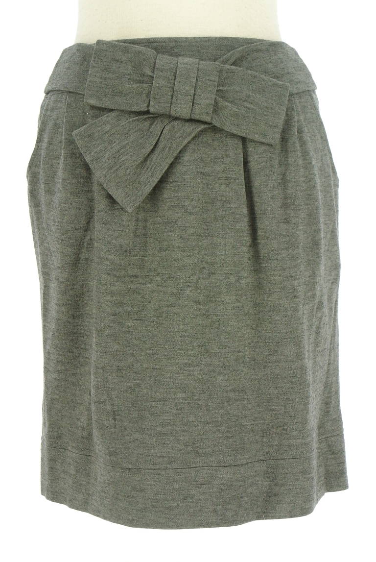 QUEENS COURT（クイーンズコート）の古着「商品番号：PR10342571」-大画像1