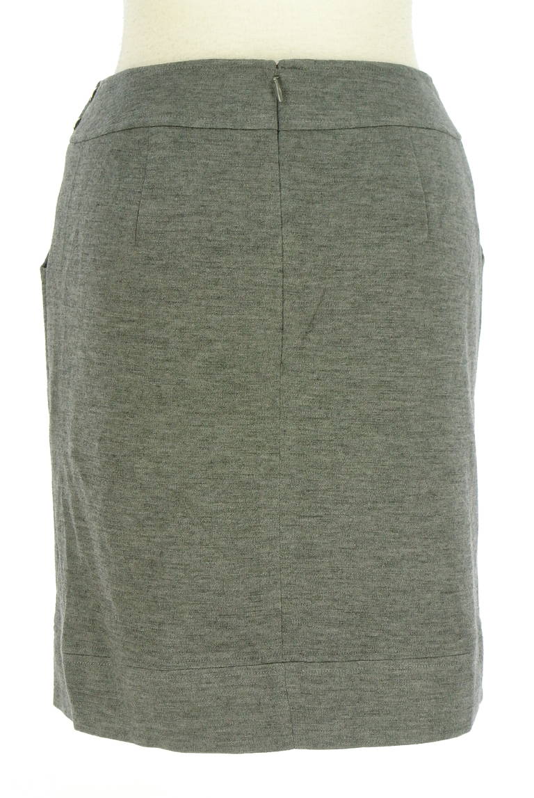 QUEENS COURT（クイーンズコート）の古着「商品番号：PR10342571」-大画像2