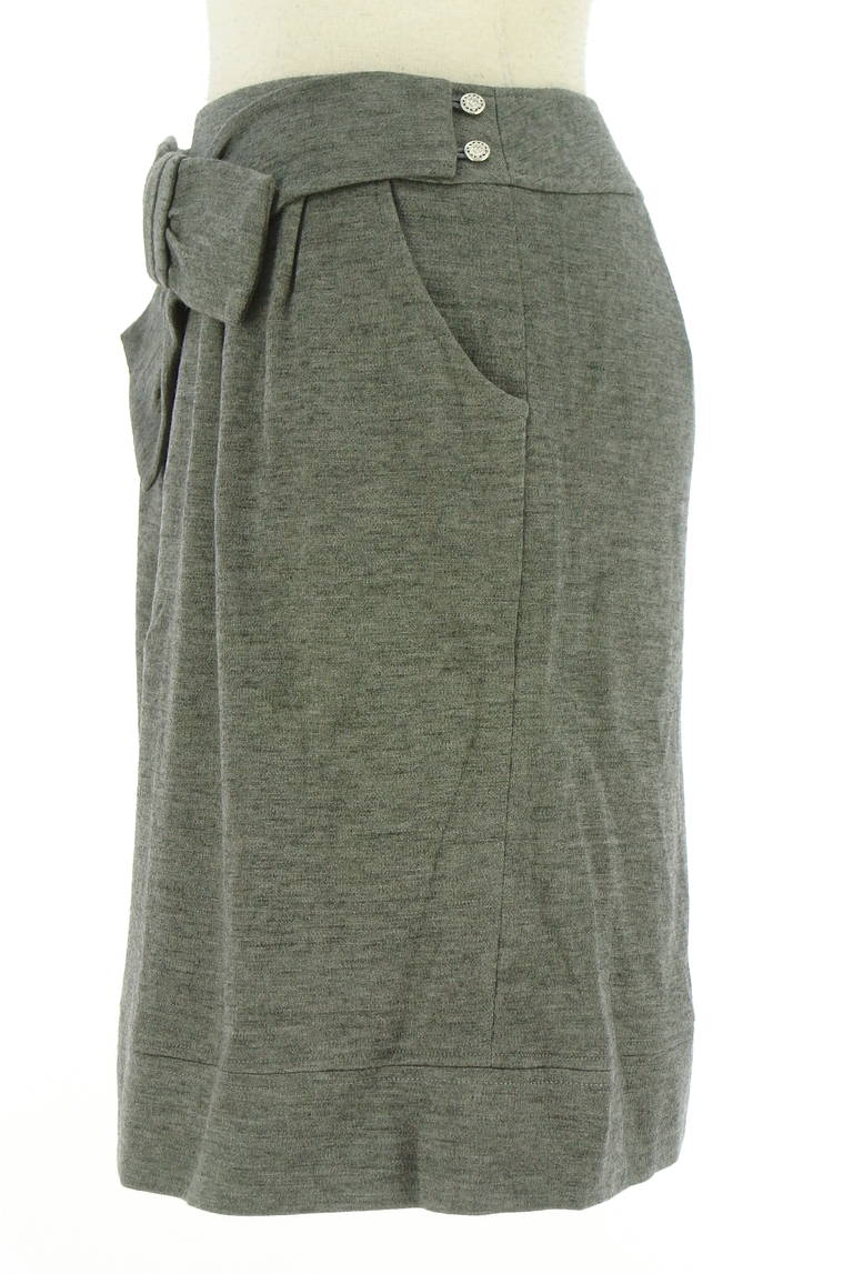 QUEENS COURT（クイーンズコート）の古着「商品番号：PR10342571」-大画像3