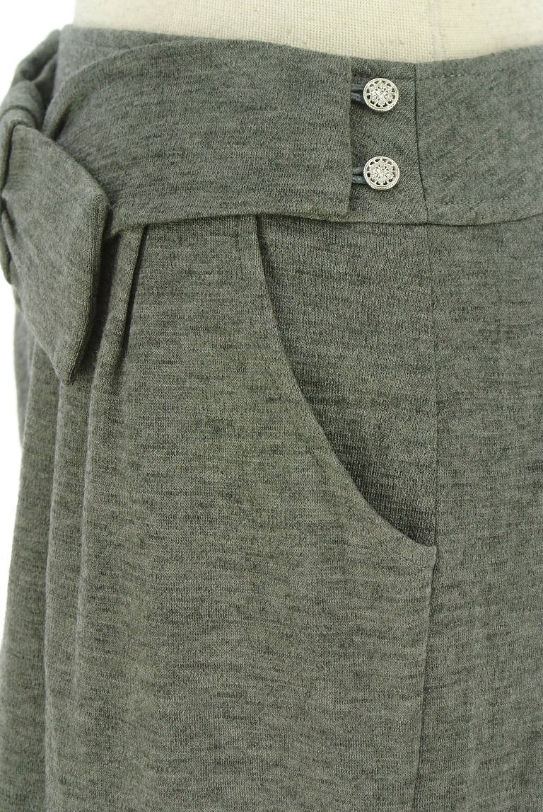 QUEENS COURT（クイーンズコート）の古着「商品番号：PR10342571」-大画像4