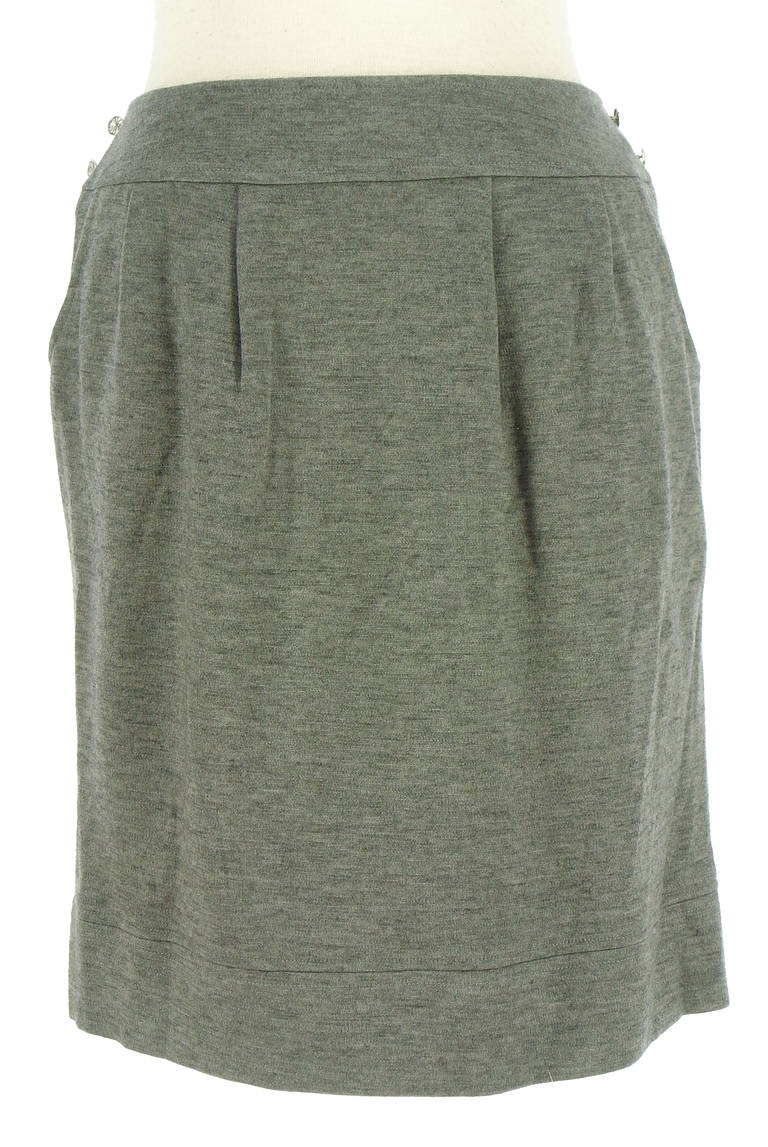 QUEENS COURT（クイーンズコート）の古着「商品番号：PR10342571」-大画像5