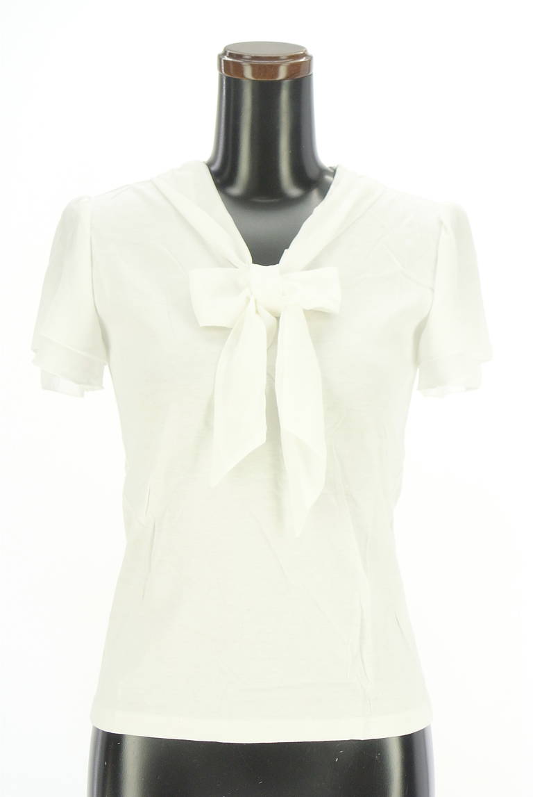 INDIVI（インディヴィ）の古着「商品番号：PR10342572」-大画像1