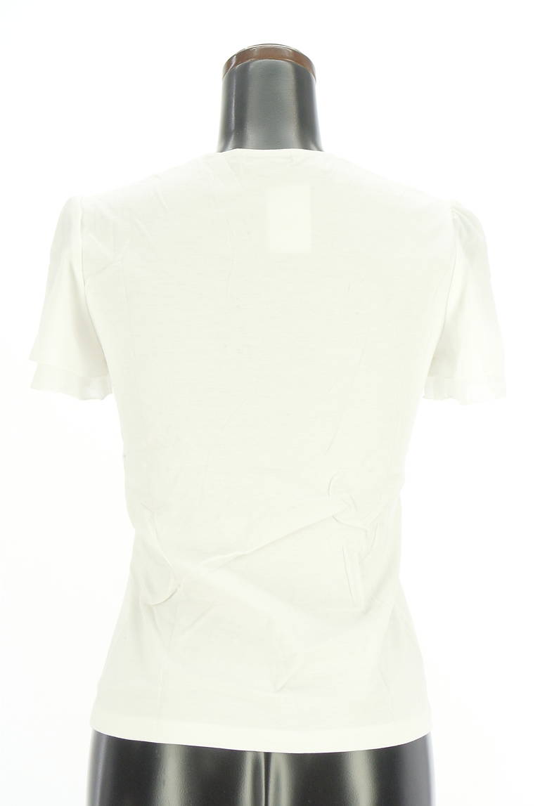 INDIVI（インディヴィ）の古着「商品番号：PR10342572」-大画像2