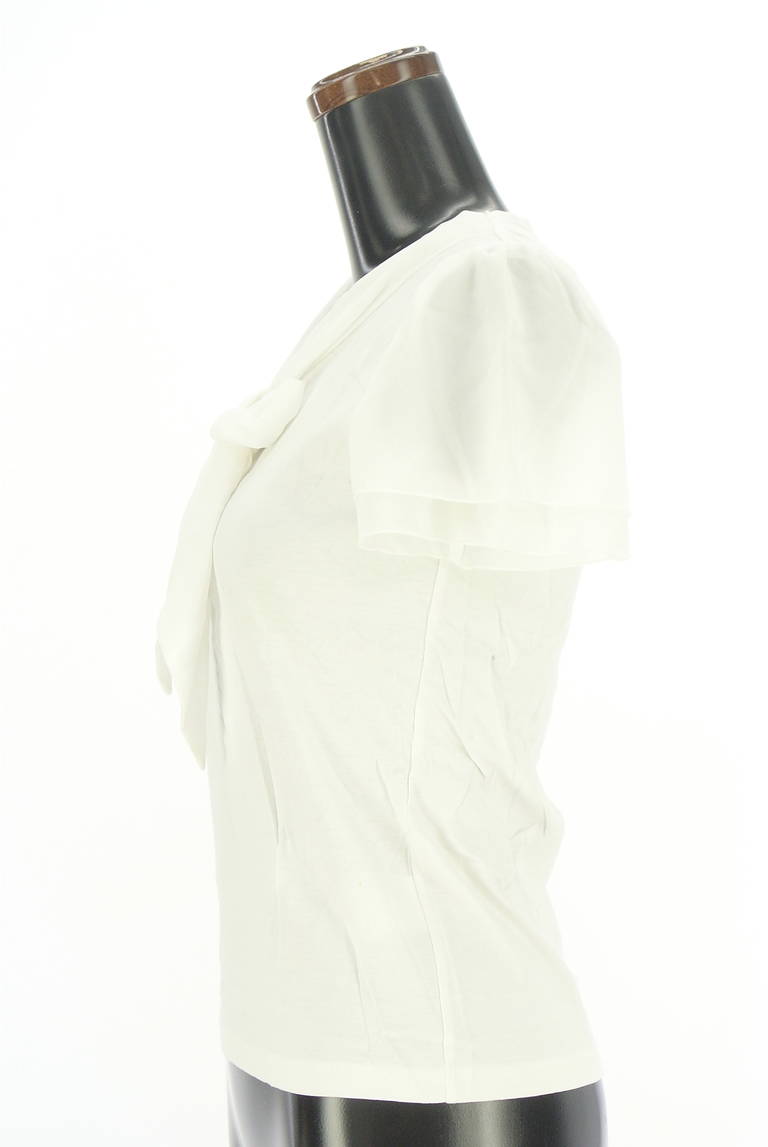 INDIVI（インディヴィ）の古着「商品番号：PR10342572」-大画像3