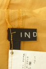 INDIVI（インディヴィ）の古着「商品番号：PR10342574」-6