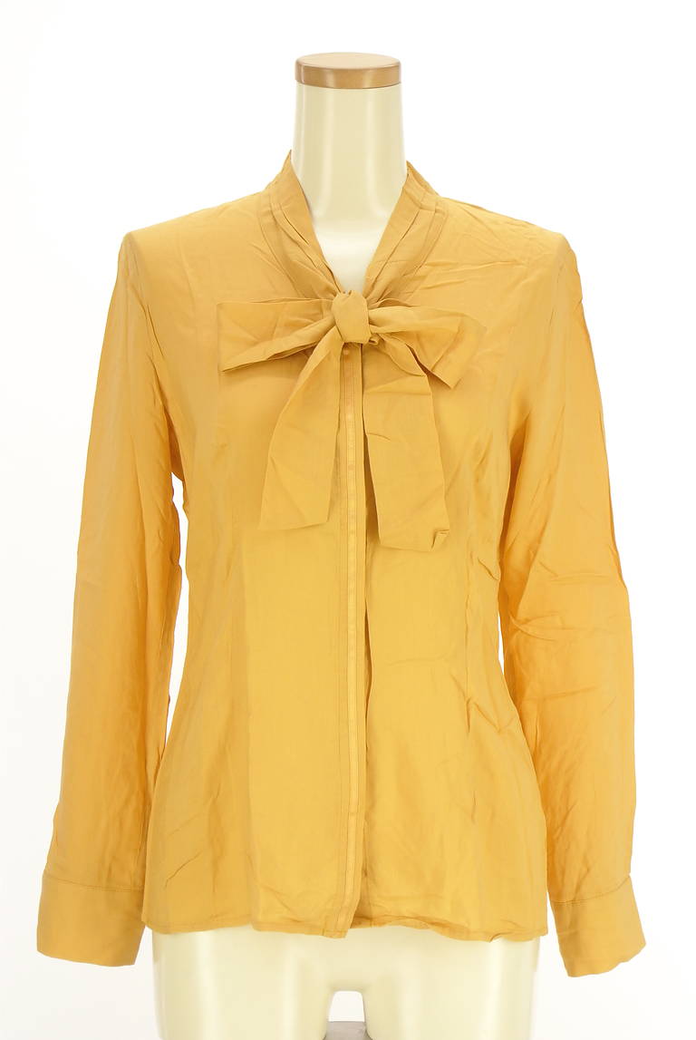 INDIVI（インディヴィ）の古着「商品番号：PR10342574」-大画像1