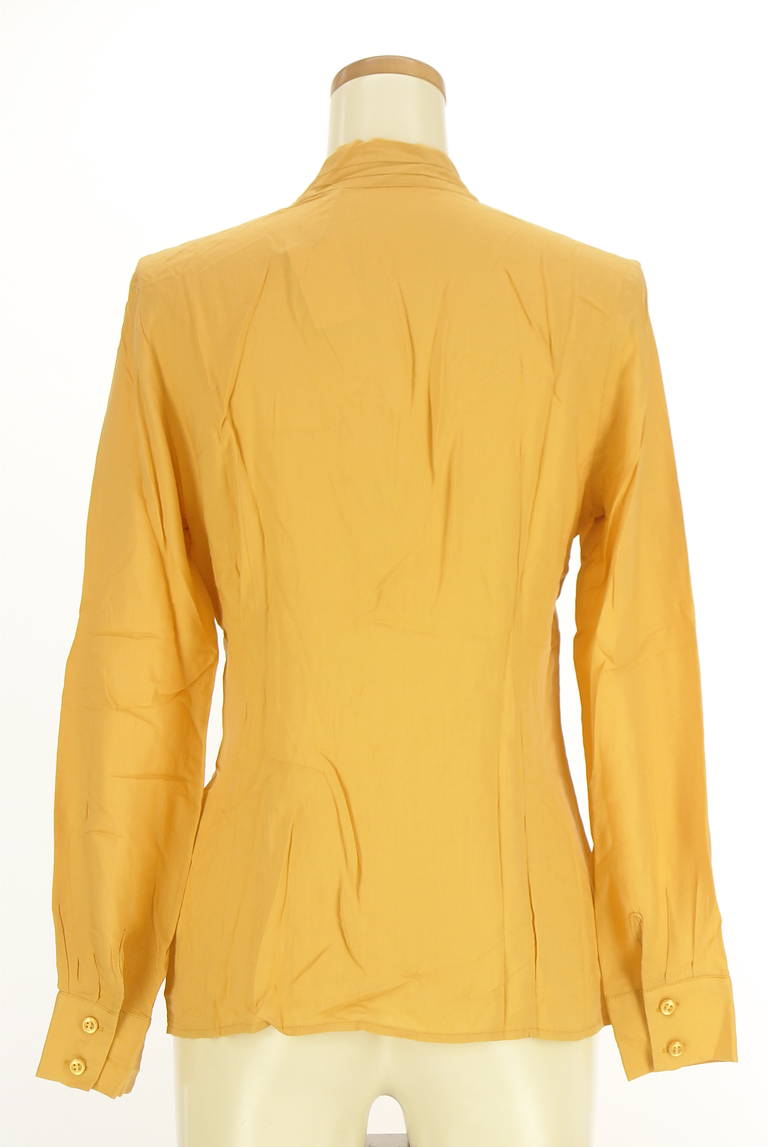 INDIVI（インディヴィ）の古着「商品番号：PR10342574」-大画像2