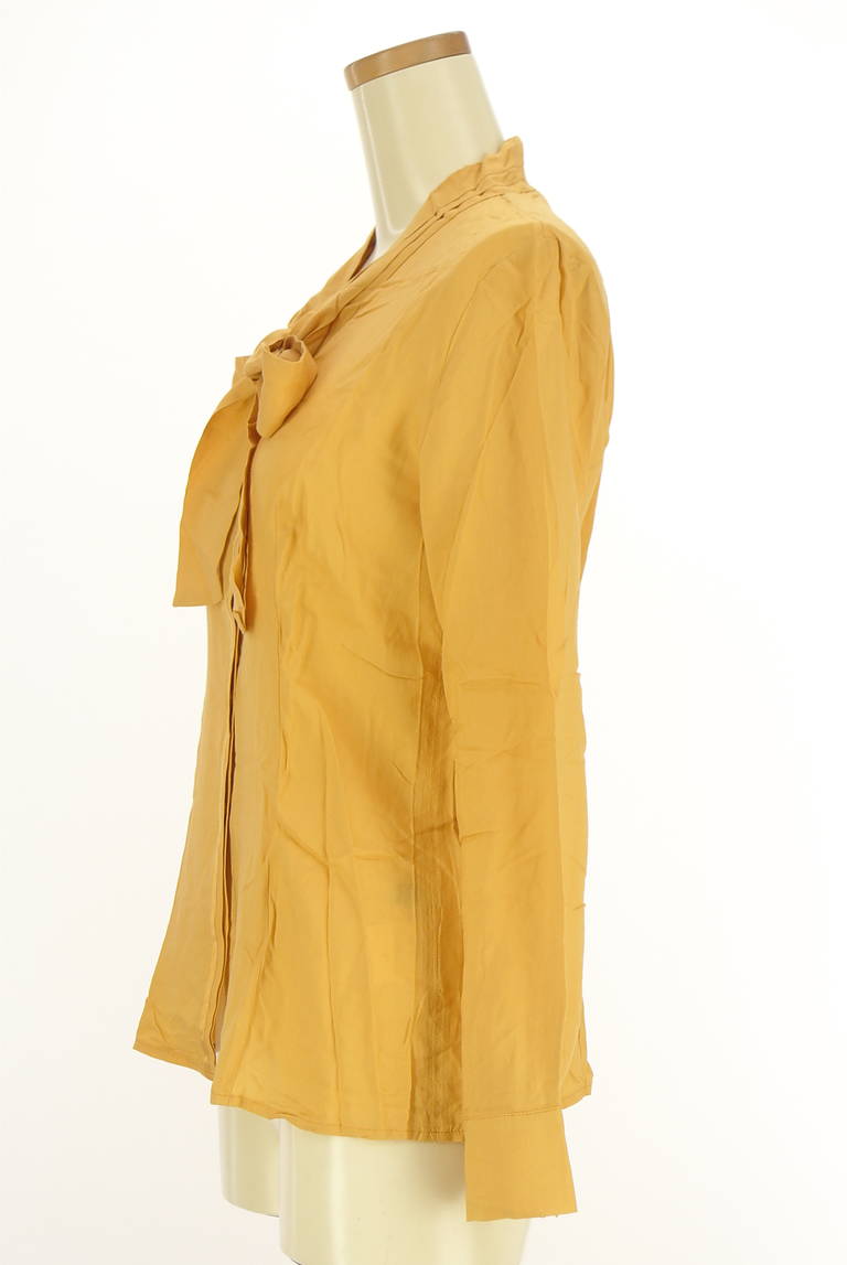 INDIVI（インディヴィ）の古着「商品番号：PR10342574」-大画像3