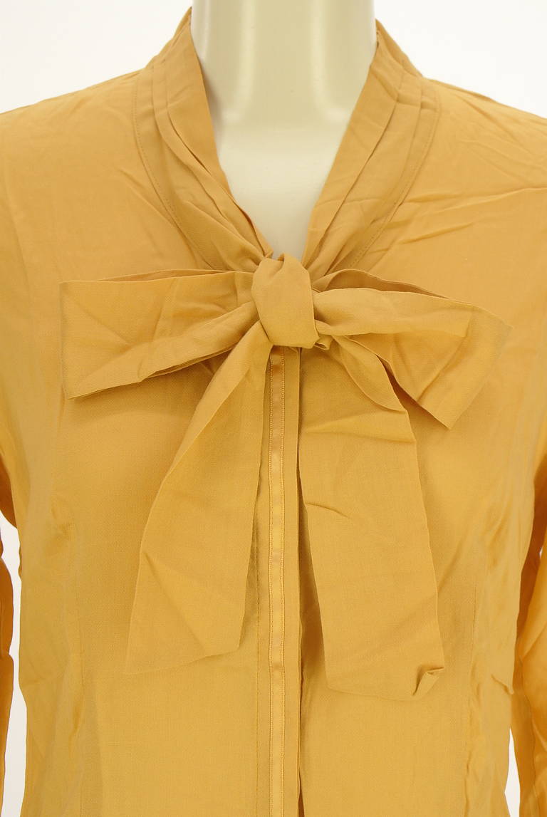 INDIVI（インディヴィ）の古着「商品番号：PR10342574」-大画像4