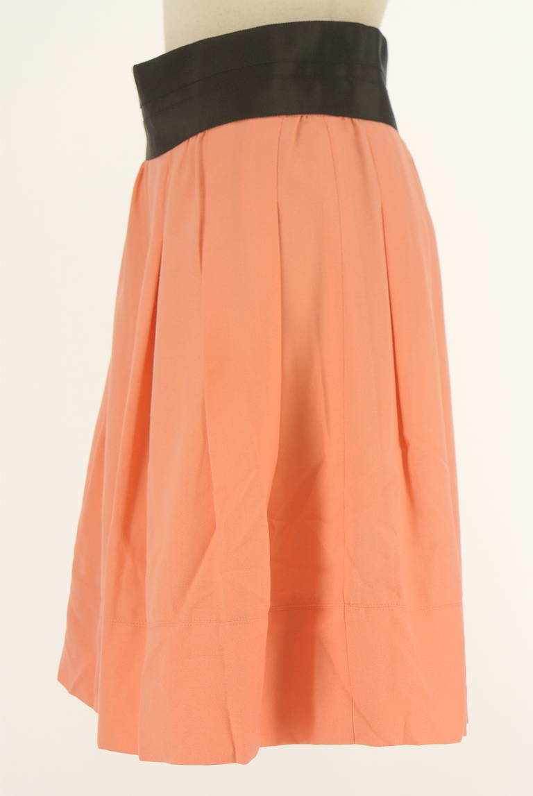 QUEENS COURT（クイーンズコート）の古着「商品番号：PR10342575」-大画像3