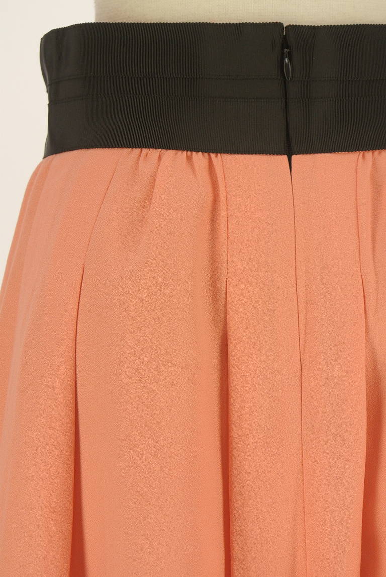 QUEENS COURT（クイーンズコート）の古着「商品番号：PR10342575」-大画像4