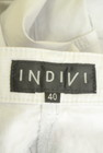 INDIVI（インディヴィ）の古着「商品番号：PR10342576」-6