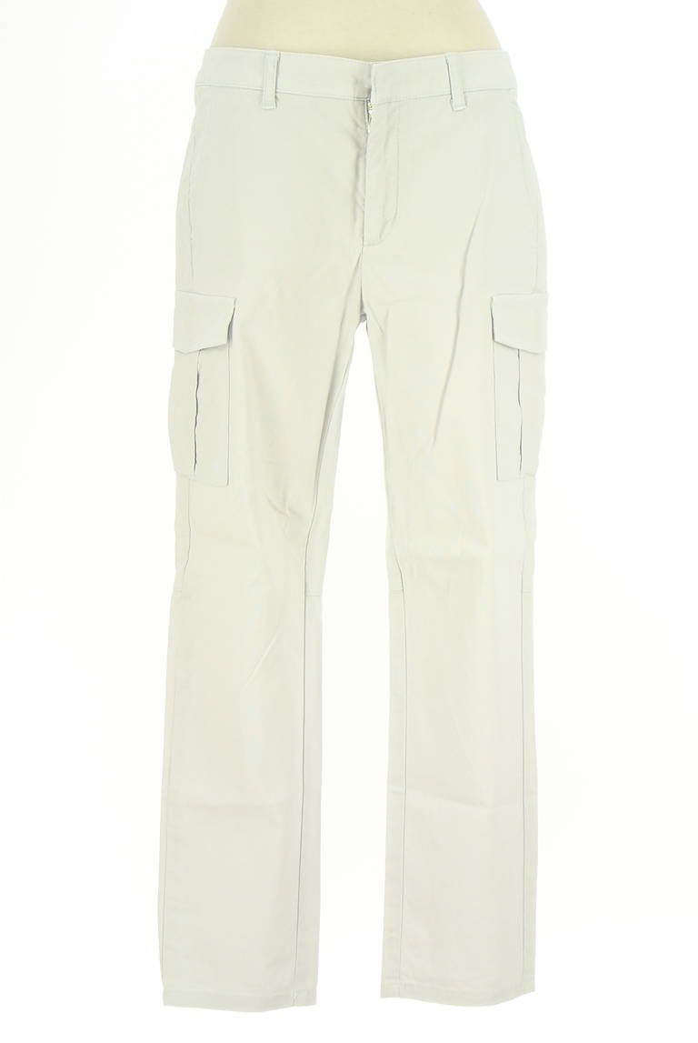 INDIVI（インディヴィ）の古着「商品番号：PR10342576」-大画像1