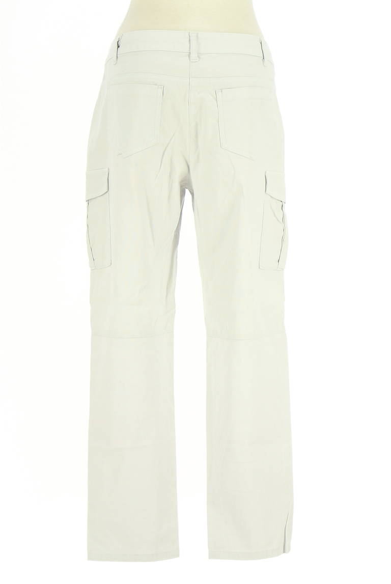 INDIVI（インディヴィ）の古着「商品番号：PR10342576」-大画像2