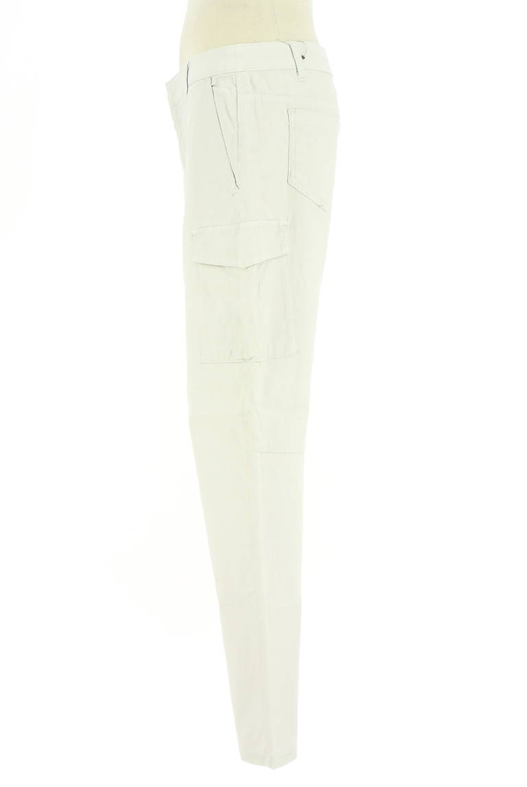 INDIVI（インディヴィ）の古着「商品番号：PR10342576」-大画像3