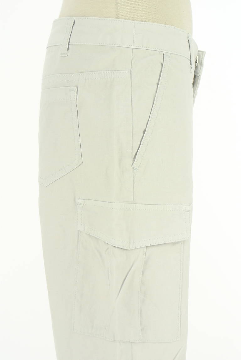 INDIVI（インディヴィ）の古着「商品番号：PR10342576」-大画像4