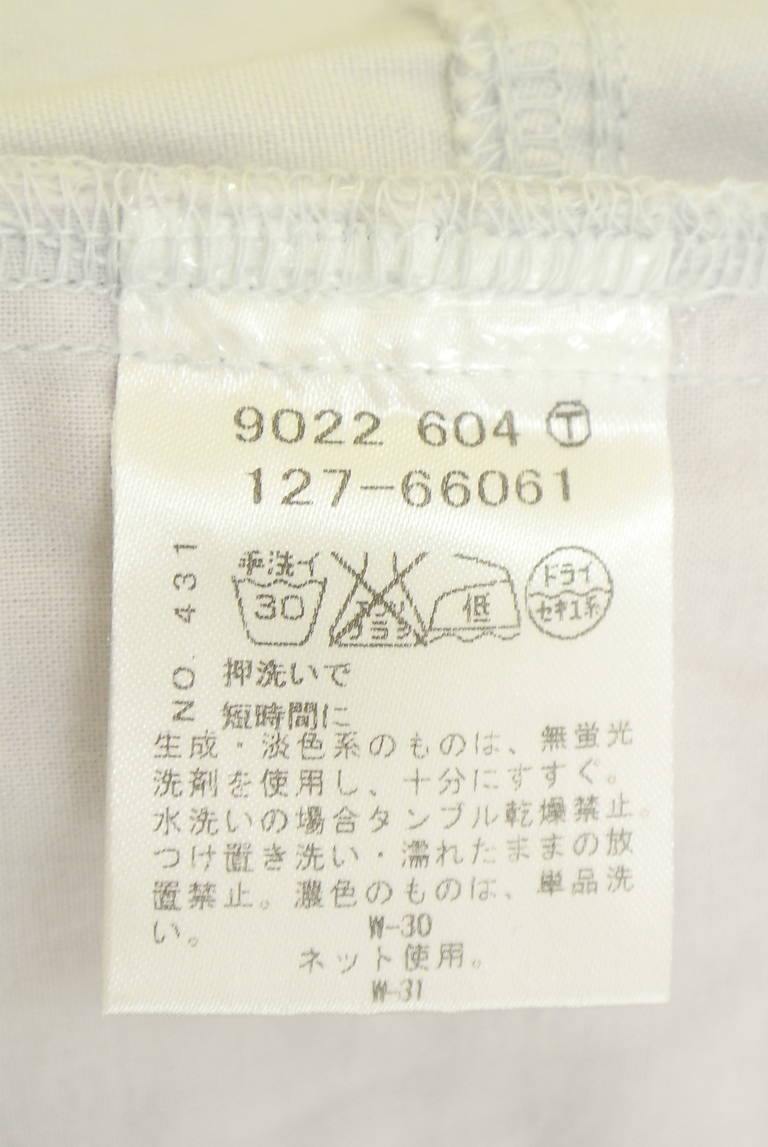 INDIVI（インディヴィ）の古着「商品番号：PR10342576」-大画像5