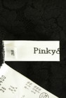 Pinky＆Dianne（ピンキー＆ダイアン）の古着「商品番号：PR10342577」-6