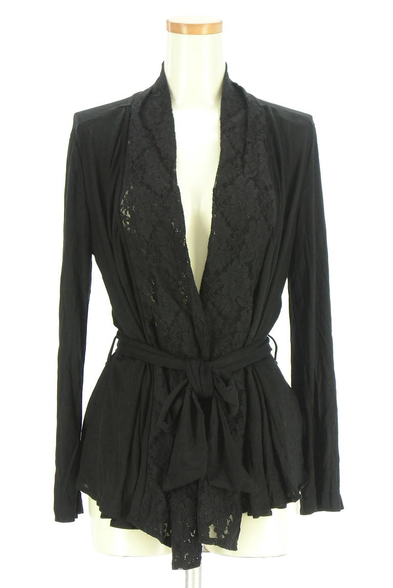 Pinky＆Dianne（ピンキー＆ダイアン）の古着「商品番号：PR10342577」-大画像1