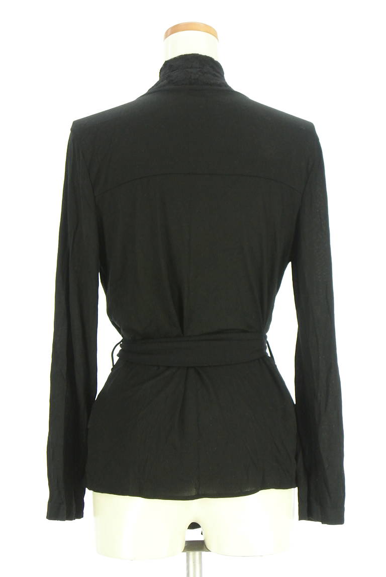 Pinky＆Dianne（ピンキー＆ダイアン）の古着「商品番号：PR10342577」-大画像2