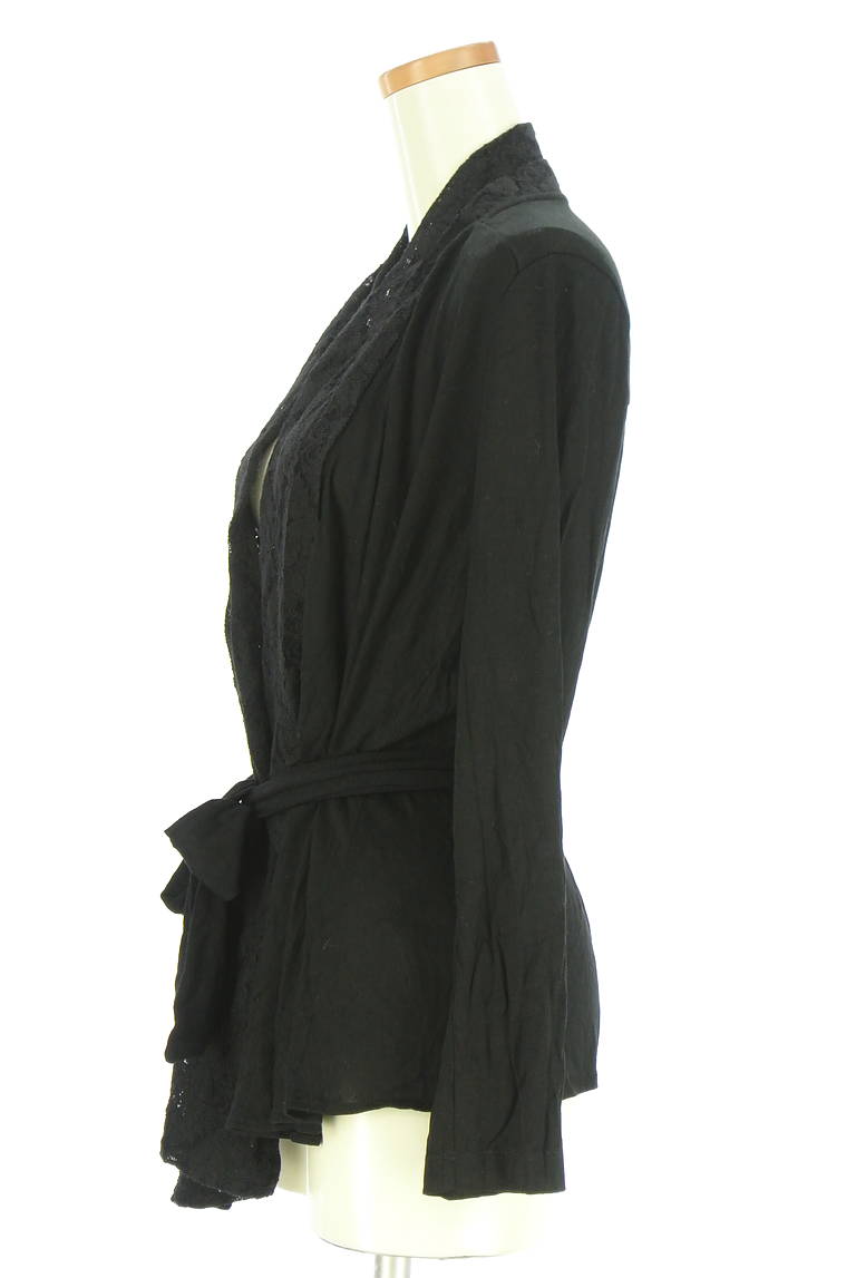 Pinky＆Dianne（ピンキー＆ダイアン）の古着「商品番号：PR10342577」-大画像3