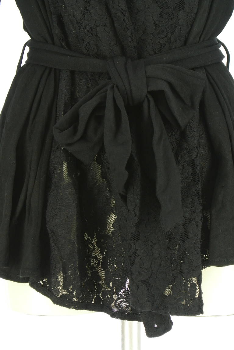 Pinky＆Dianne（ピンキー＆ダイアン）の古着「商品番号：PR10342577」-大画像4