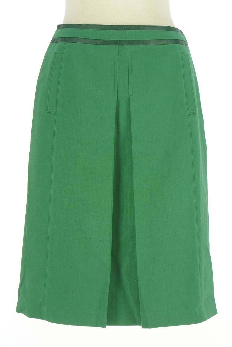 INDIVI（インディヴィ）の古着「商品番号：PR10342578」-大画像1