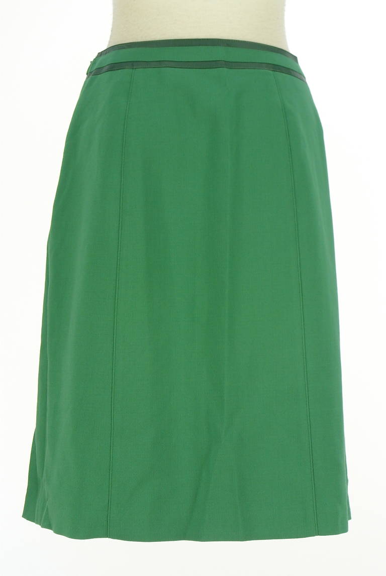 INDIVI（インディヴィ）の古着「商品番号：PR10342578」-大画像2