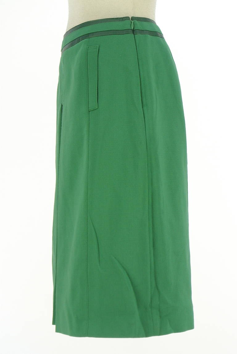 INDIVI（インディヴィ）の古着「商品番号：PR10342578」-大画像3