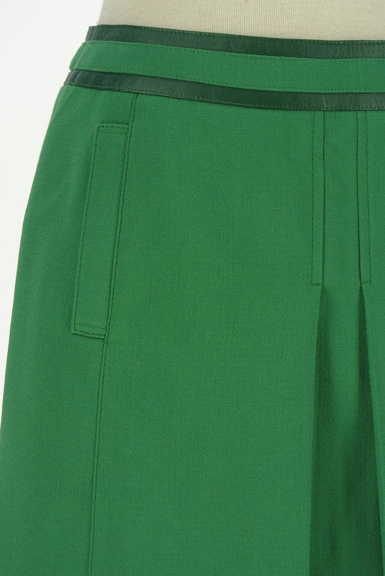 INDIVI（インディヴィ）の古着「商品番号：PR10342578」-大画像4