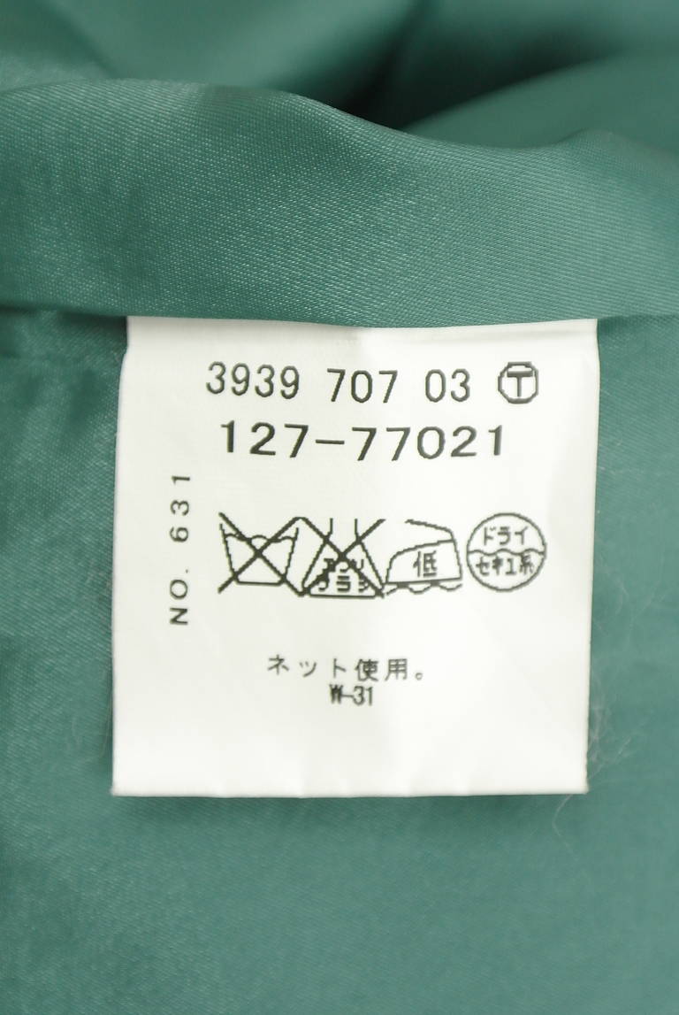 INDIVI（インディヴィ）の古着「商品番号：PR10342578」-大画像5