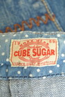 CUBE SUGAR（キューブシュガー）の古着「商品番号：PR10342579」-6