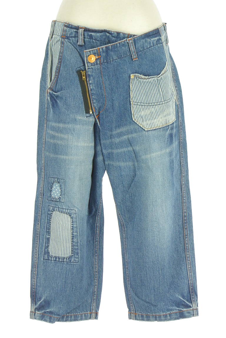 CUBE SUGAR（キューブシュガー）の古着「商品番号：PR10342579」-大画像1