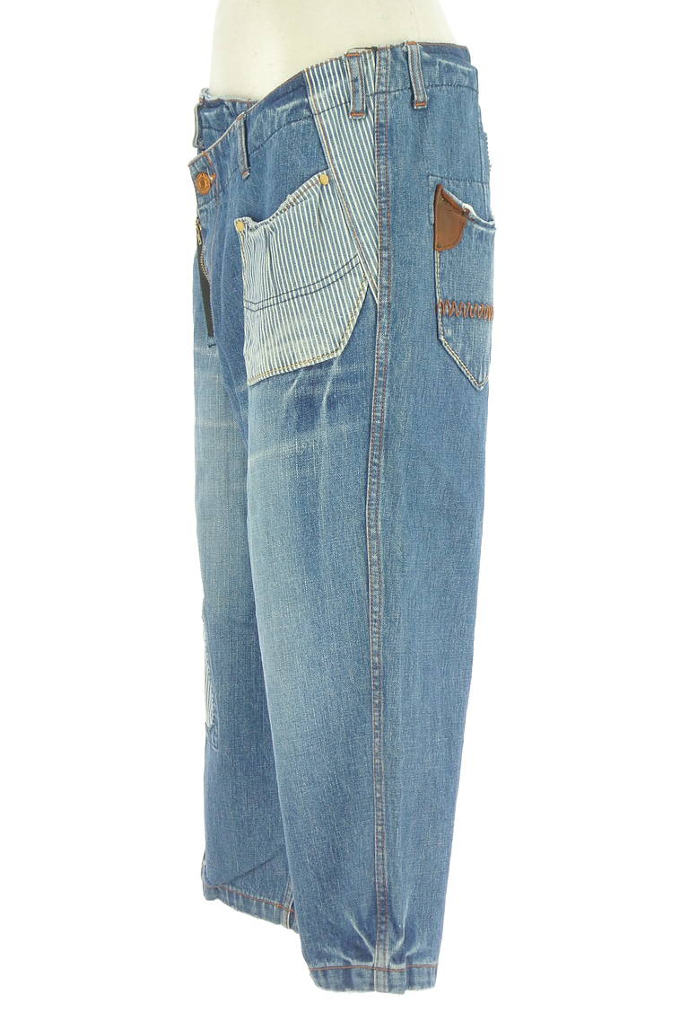 CUBE SUGAR（キューブシュガー）の古着「商品番号：PR10342579」-大画像3