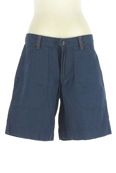 CUBE SUGAR（キューブシュガー）パンツ買取実績の前画像