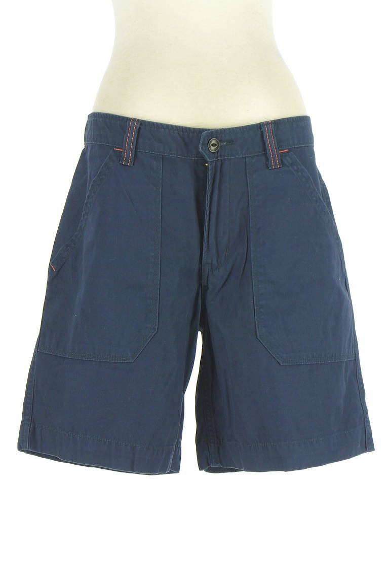 CUBE SUGAR（キューブシュガー）の古着「商品番号：PR10342580」-大画像1