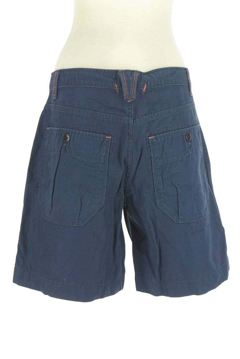 CUBE SUGAR（キューブシュガー）の古着「商品番号：PR10342580」-大画像2