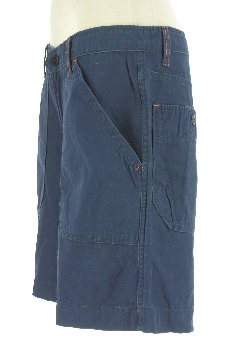 CUBE SUGAR（キューブシュガー）の古着「商品番号：PR10342580」-大画像3