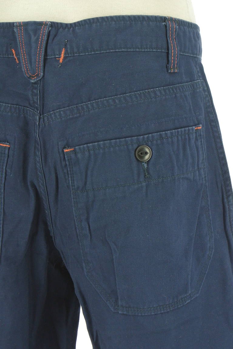 CUBE SUGAR（キューブシュガー）の古着「商品番号：PR10342580」-大画像4