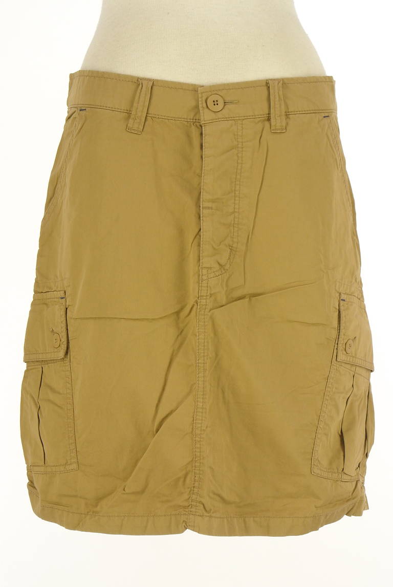 CUBE SUGAR（キューブシュガー）の古着「商品番号：PR10342581」-大画像1