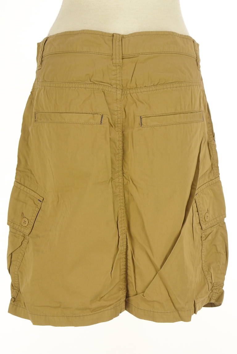 CUBE SUGAR（キューブシュガー）の古着「商品番号：PR10342581」-大画像2