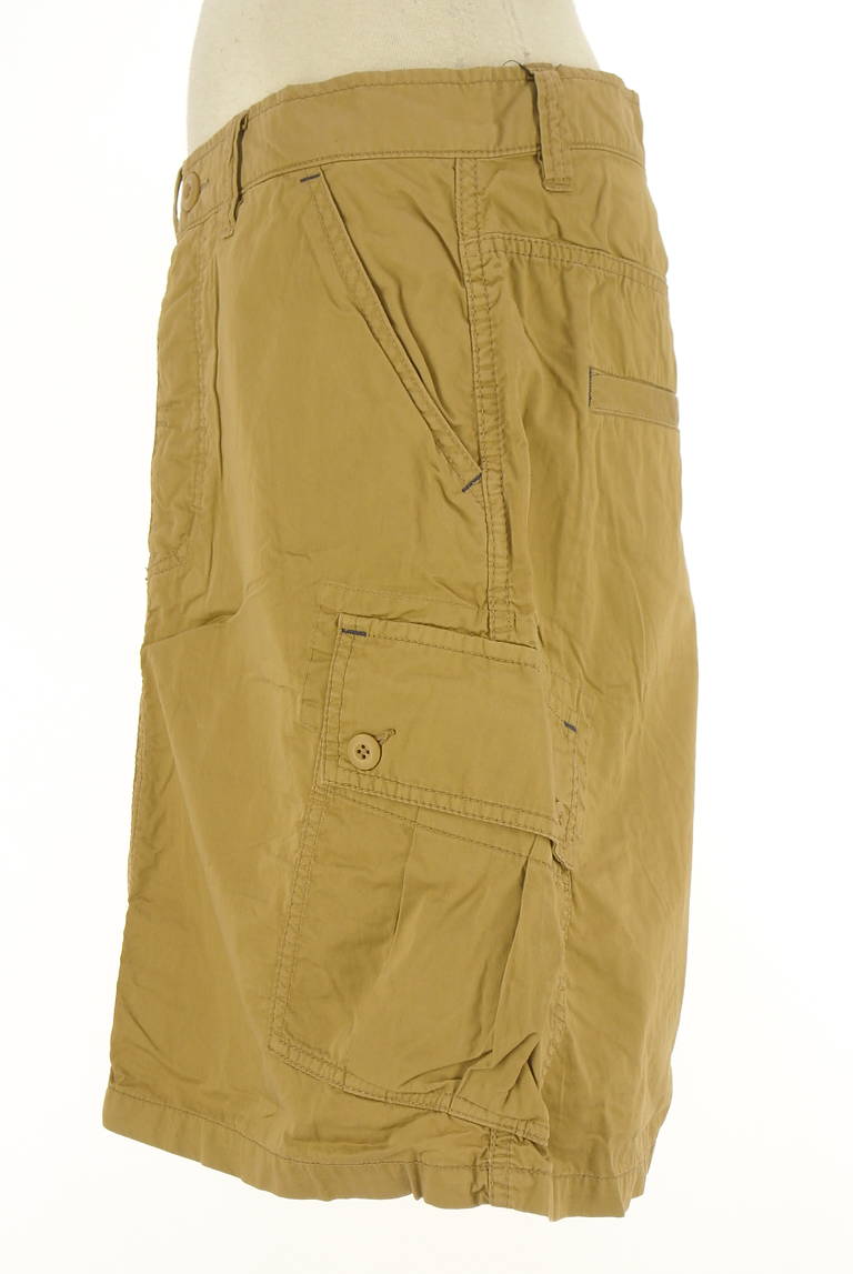 CUBE SUGAR（キューブシュガー）の古着「商品番号：PR10342581」-大画像3