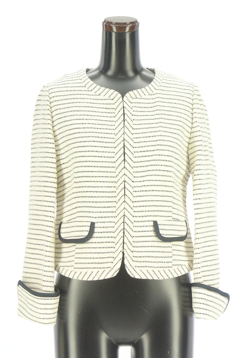 UNTITLED（アンタイトル）の古着「商品番号：PR10342582」-大画像1