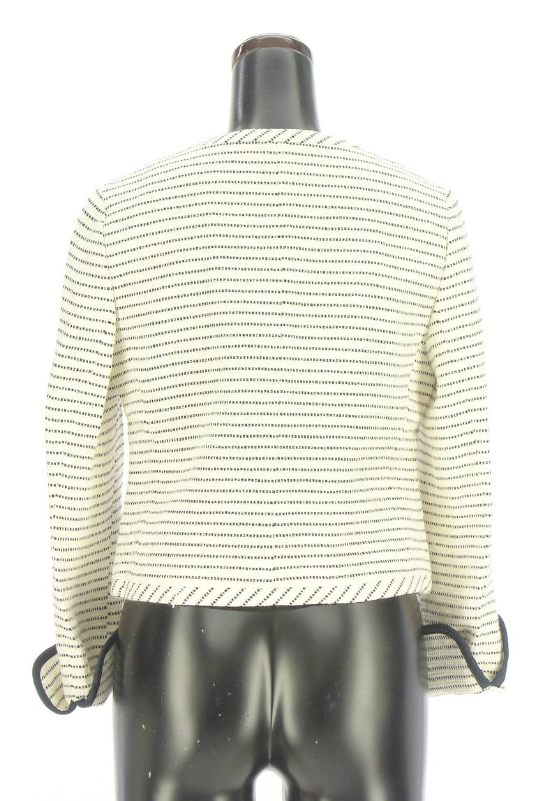 UNTITLED（アンタイトル）の古着「商品番号：PR10342582」-大画像2