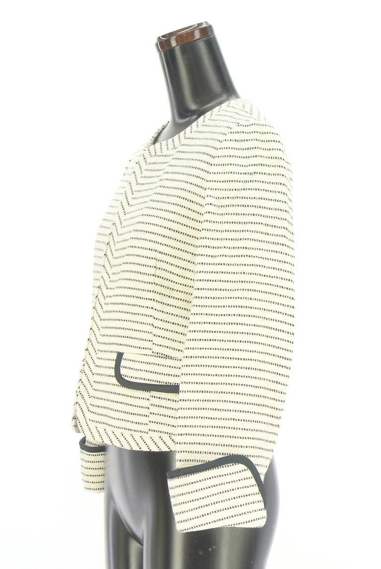 UNTITLED（アンタイトル）の古着「商品番号：PR10342582」-大画像3